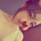 HibbNaa