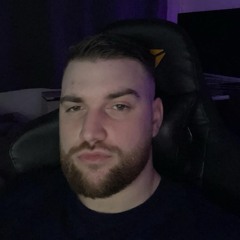 Soochko