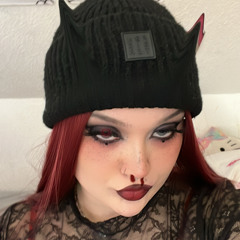 godoftechno