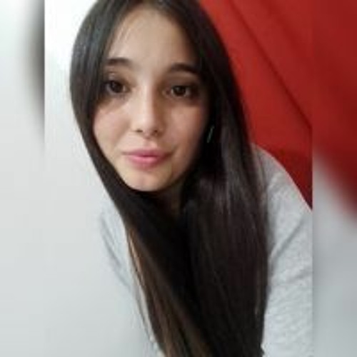 Catalina Debenedetti’s avatar