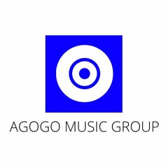 AGOGO MUSIC GOUP