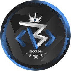 bo79h