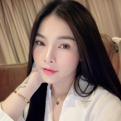 Yến Yến
