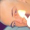 luckyluke