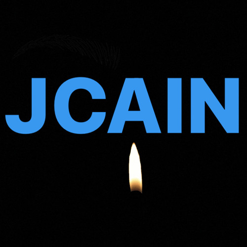 jcain’s avatar