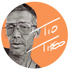 Tio Theo