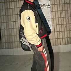 kidcw___boy