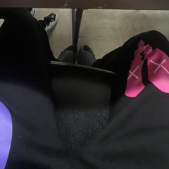 Vaefrmny_