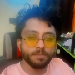Niko Flexx