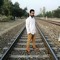 Abdur Razzaq