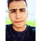 amr atallah