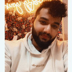 Rishu Goraya