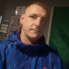 Brendan Paul