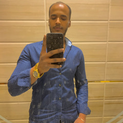 Monzer Ebrahem