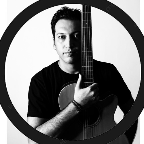 Amin Farahani Music Official’s avatar