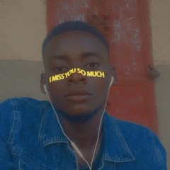 judain dripp