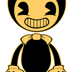 evilbill