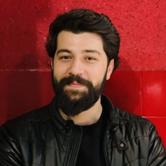 Yashar