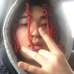 shhhhhhh
