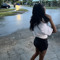 prettyygirllaliyahh