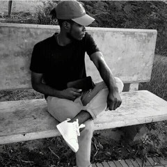 Flávio Flex Oficial