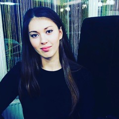 Diana Ivaschenko