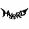 HYBRID