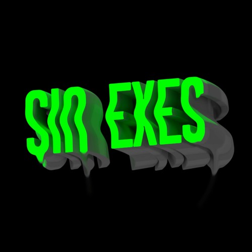 Sin Exes’s avatar