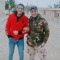 Mohamed Shaltout