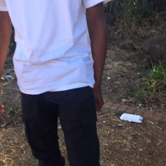 oxycetboy30