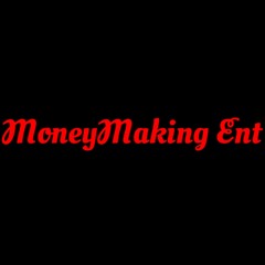 MoneyMaking Ent