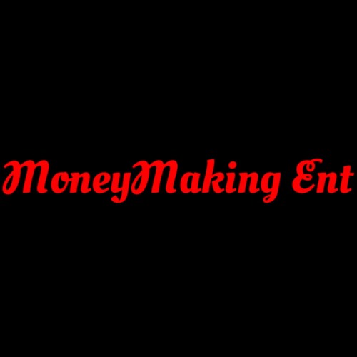 MoneyMaking Ent’s avatar