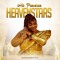 Besong HeavenStars