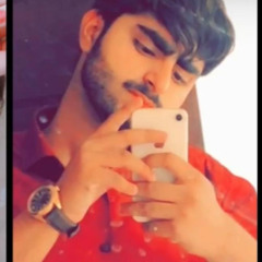 Makhdoom Syed Saqlain Haider