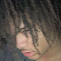 xotrell