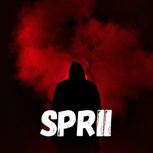 696 Sprii’s avatar