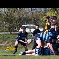 Sam McGowan