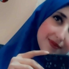 زهرة حازم