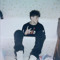 el_ding0
