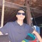 mr_rezaa02