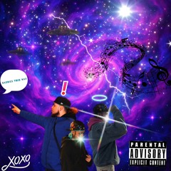 2025 HoodyJaiBlu