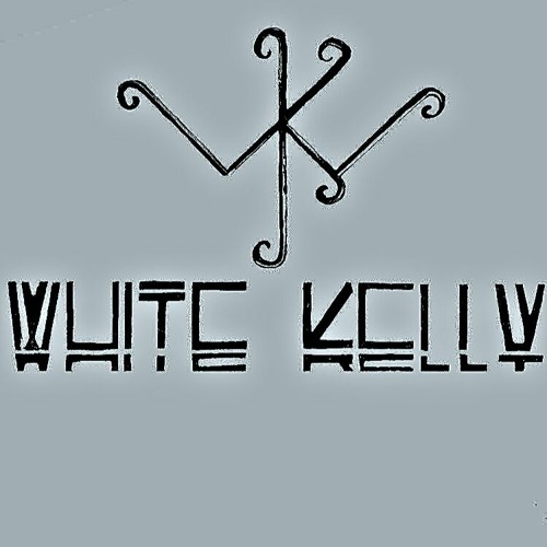 White Kelly’s avatar