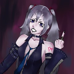 Bloody_ribcage
