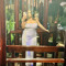 Priyanka S