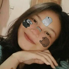 urgirl