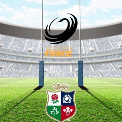 Rugby live sports