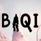 BAQI
