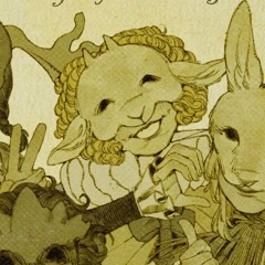 - 𓂃 𝑪𝑳É𝑴𝑬𝑵𝑻𝑬 𝑫. 𖦹 ⌗