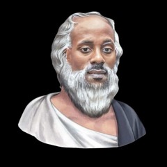 AJ DA GURU