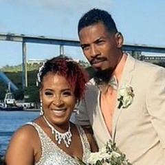 Néné Ignatius Neuman